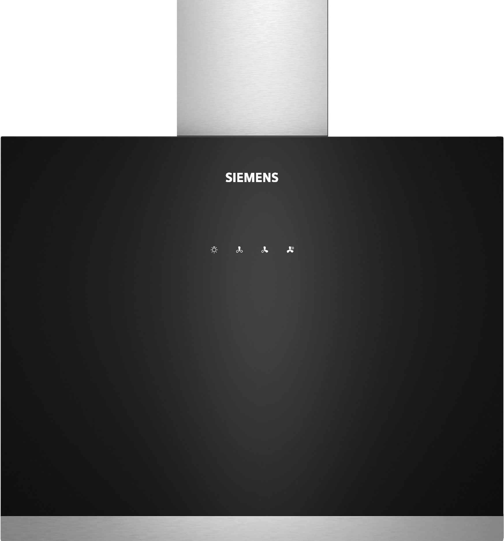 Siemens%20LC67FCK60T%20Duvar%20Tipi%20Ankastre%20Davlumbaz