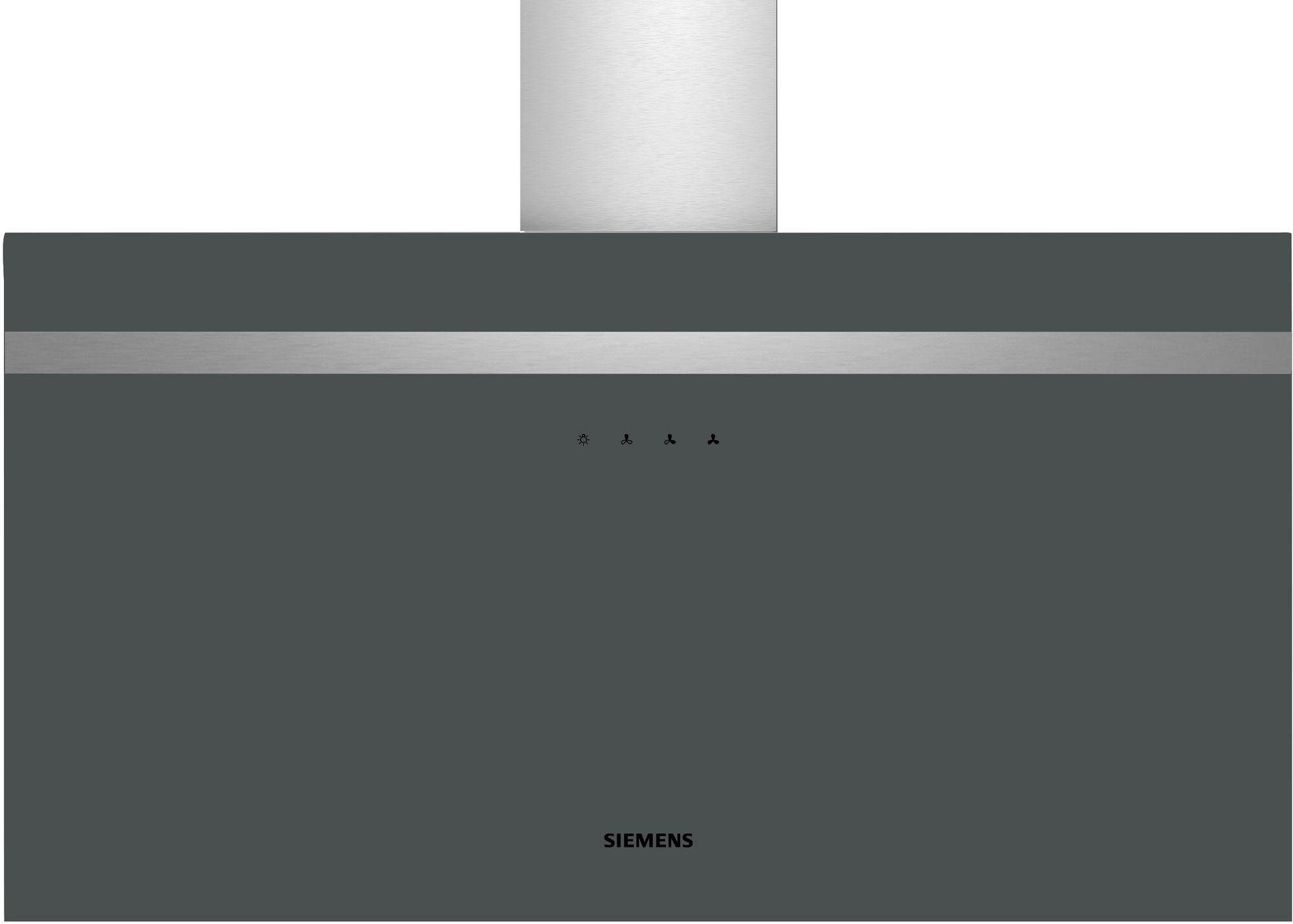 Siemens%20LC95FCJ00T%20Duvar%20Tipi%20Düz%20%20Davlumbaz