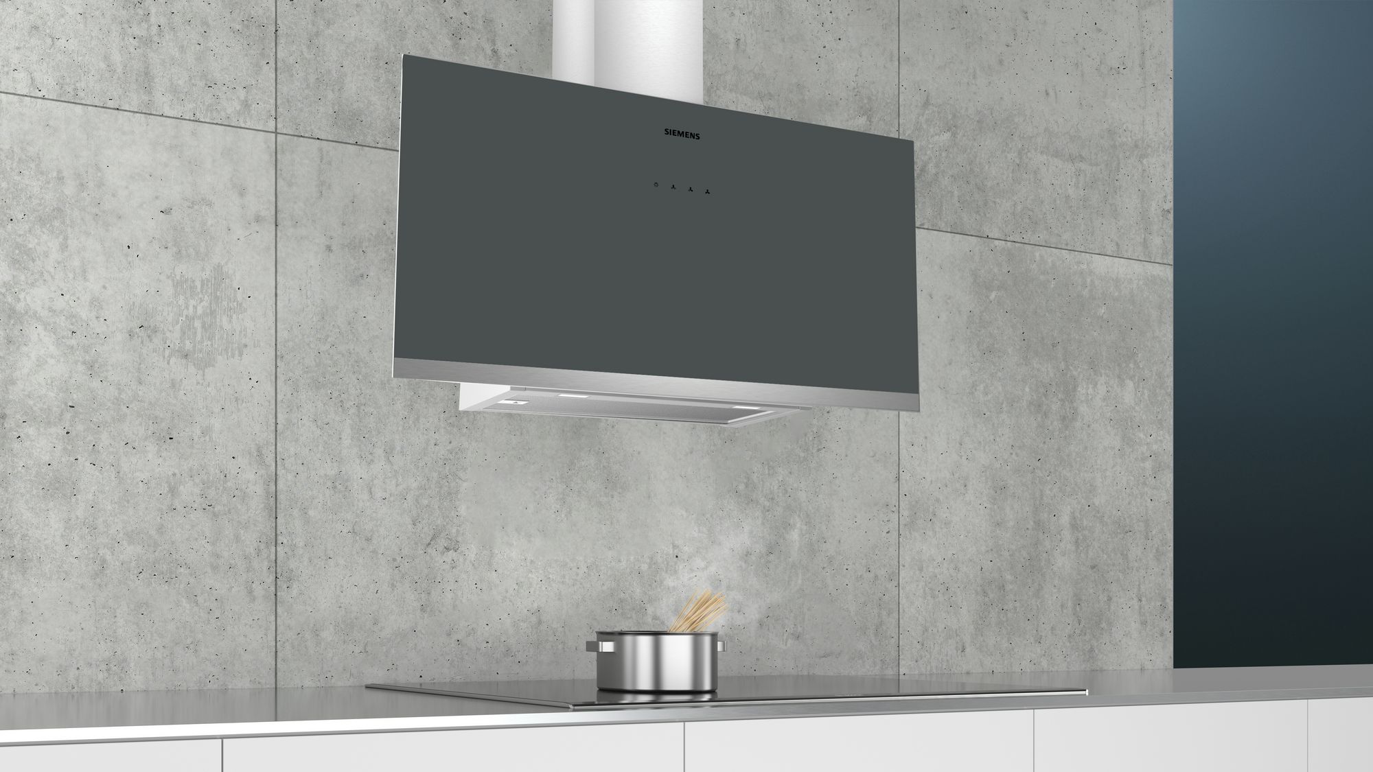Siemens%20LC95FCJ00T%20Duvar%20Tipi%20Düz%20%20Davlumbaz