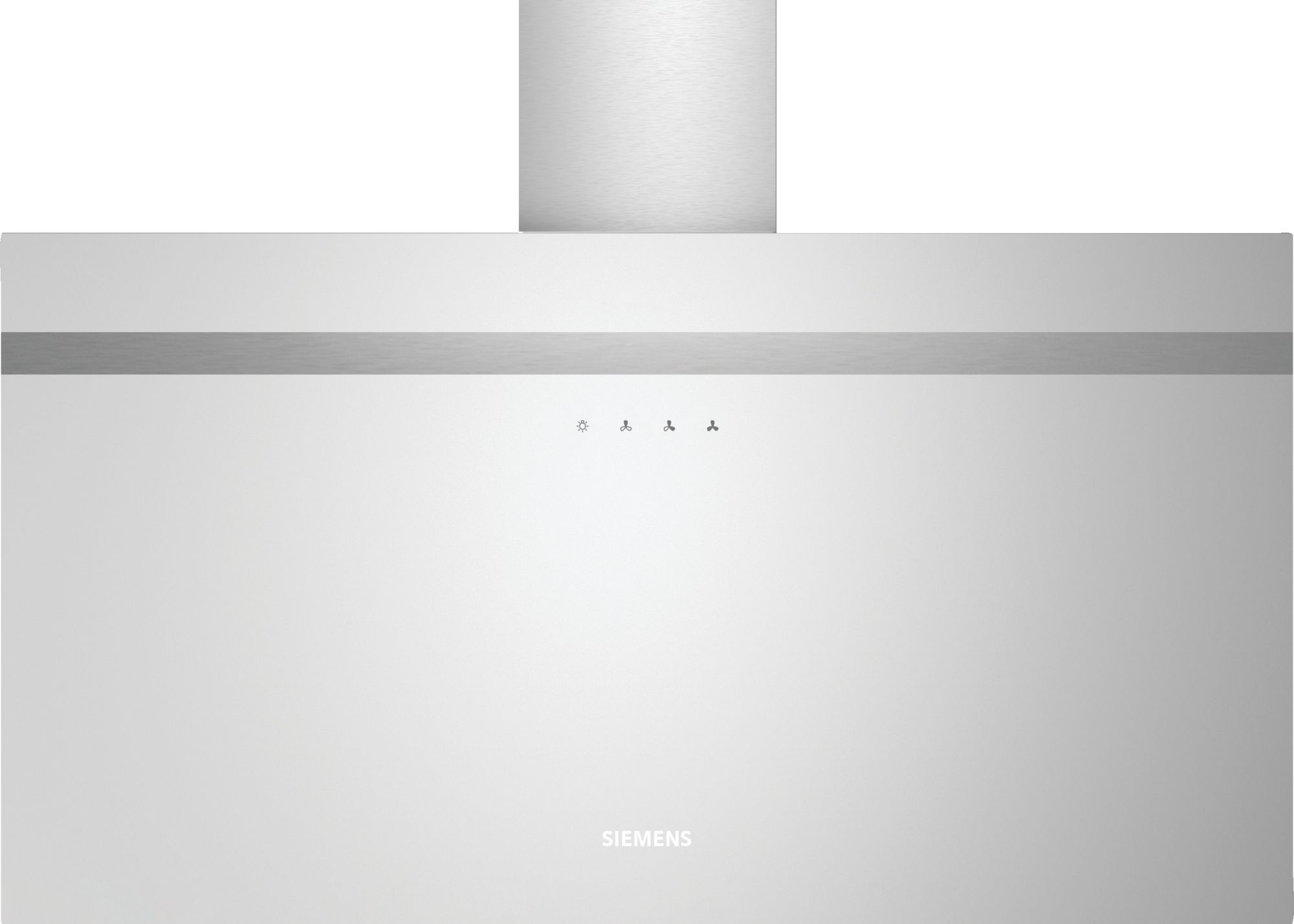 Siemens%20LC95FCJ20T%20Duvar%20Tipi%20Davlumbaz