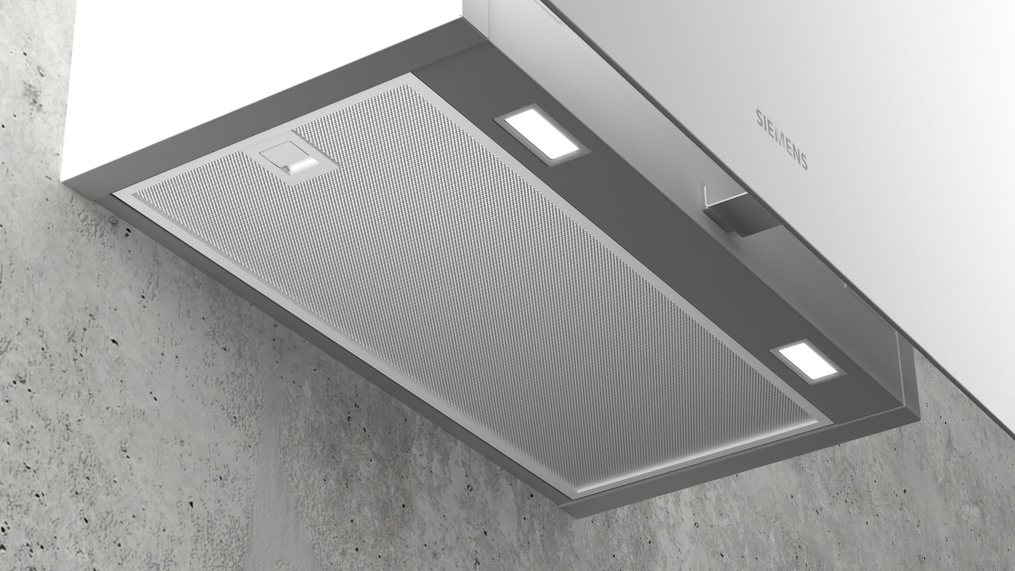 Siemens%20LC95FCJ20T%20Duvar%20Tipi%20Davlumbaz