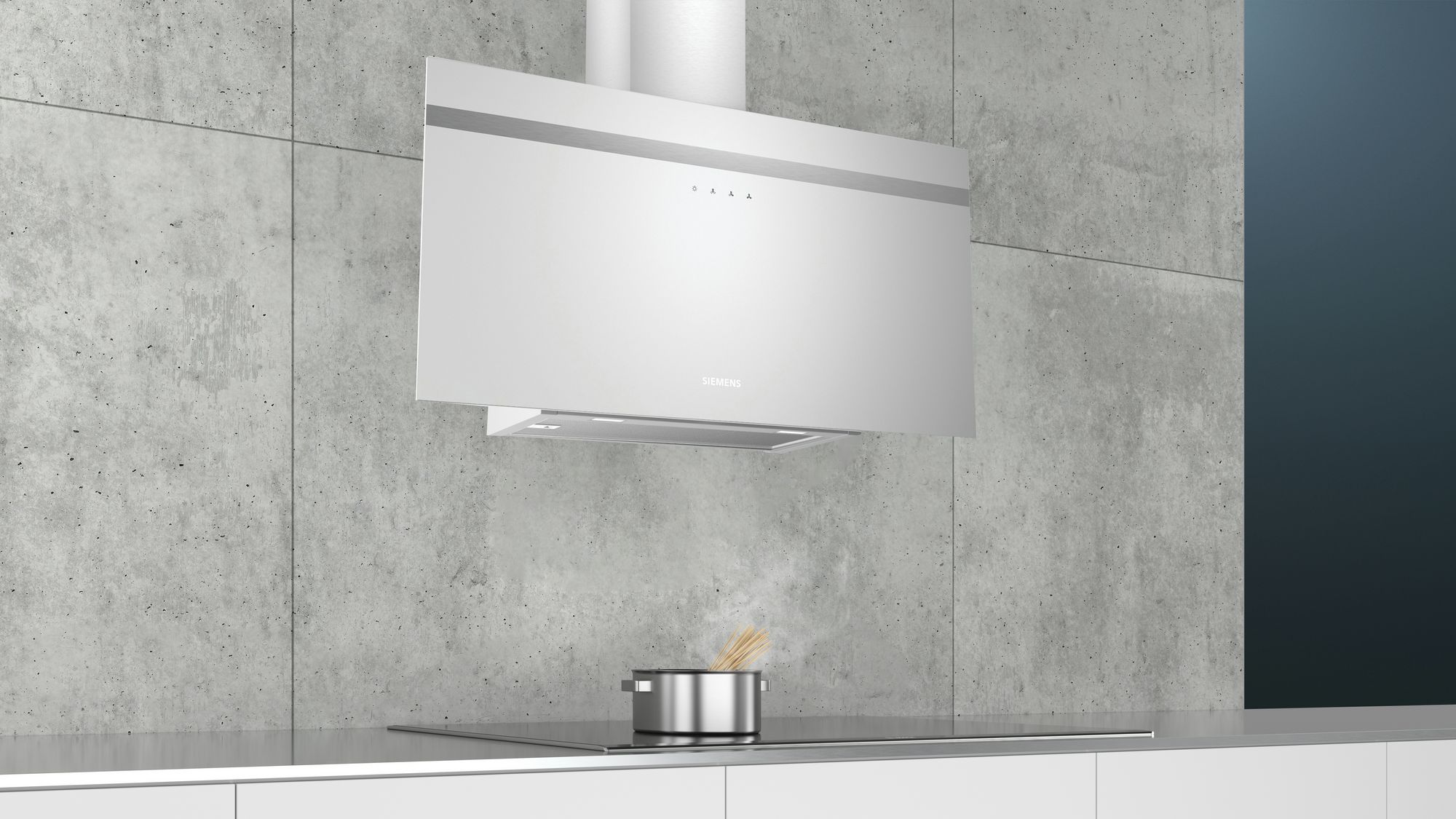 Siemens%20LC95FCJ20T%20Duvar%20Tipi%20Davlumbaz