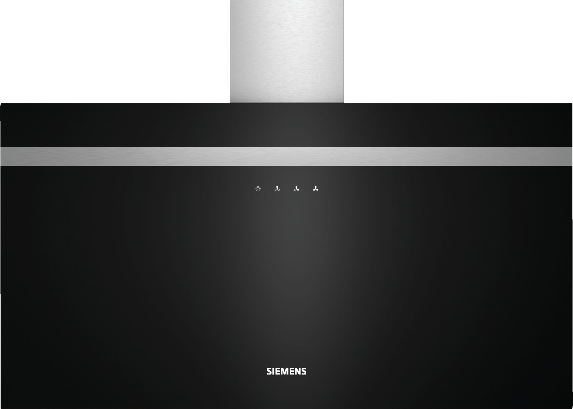 Siemens%20LC95FCJ60T%20Duvar%20Tipi%20Davlumbaz