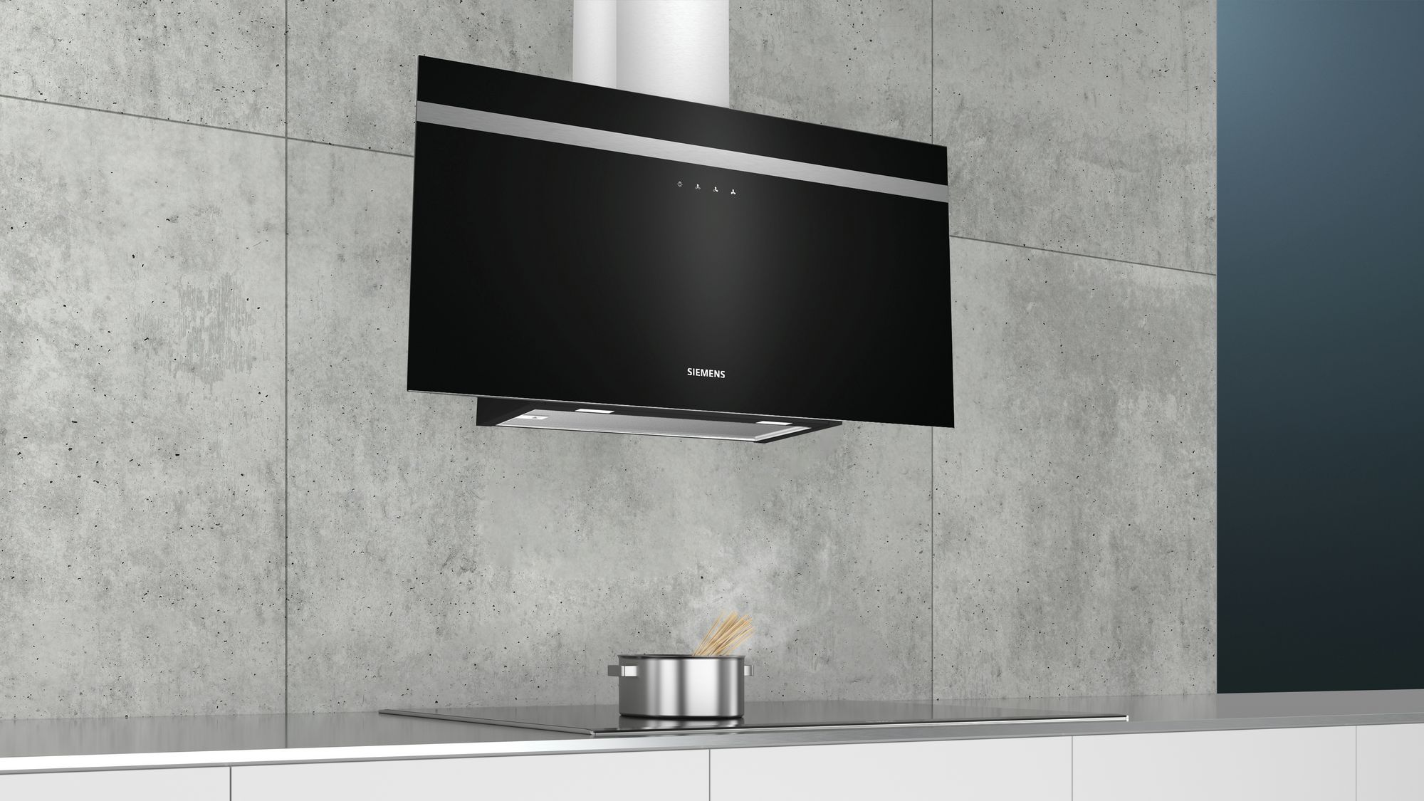Siemens%20LC95FCJ60T%20Duvar%20Tipi%20Davlumbaz