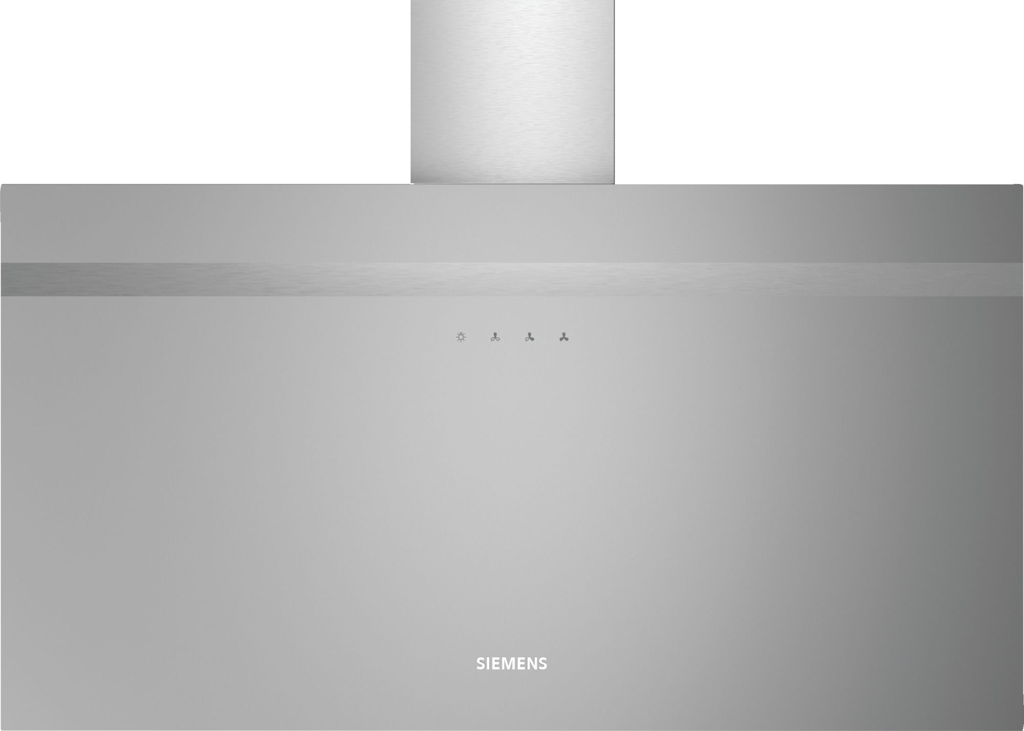 Siemens%20LC95FCJ70T%20Beyaz%20Duvar%20Tipi%20Davlumbaz
