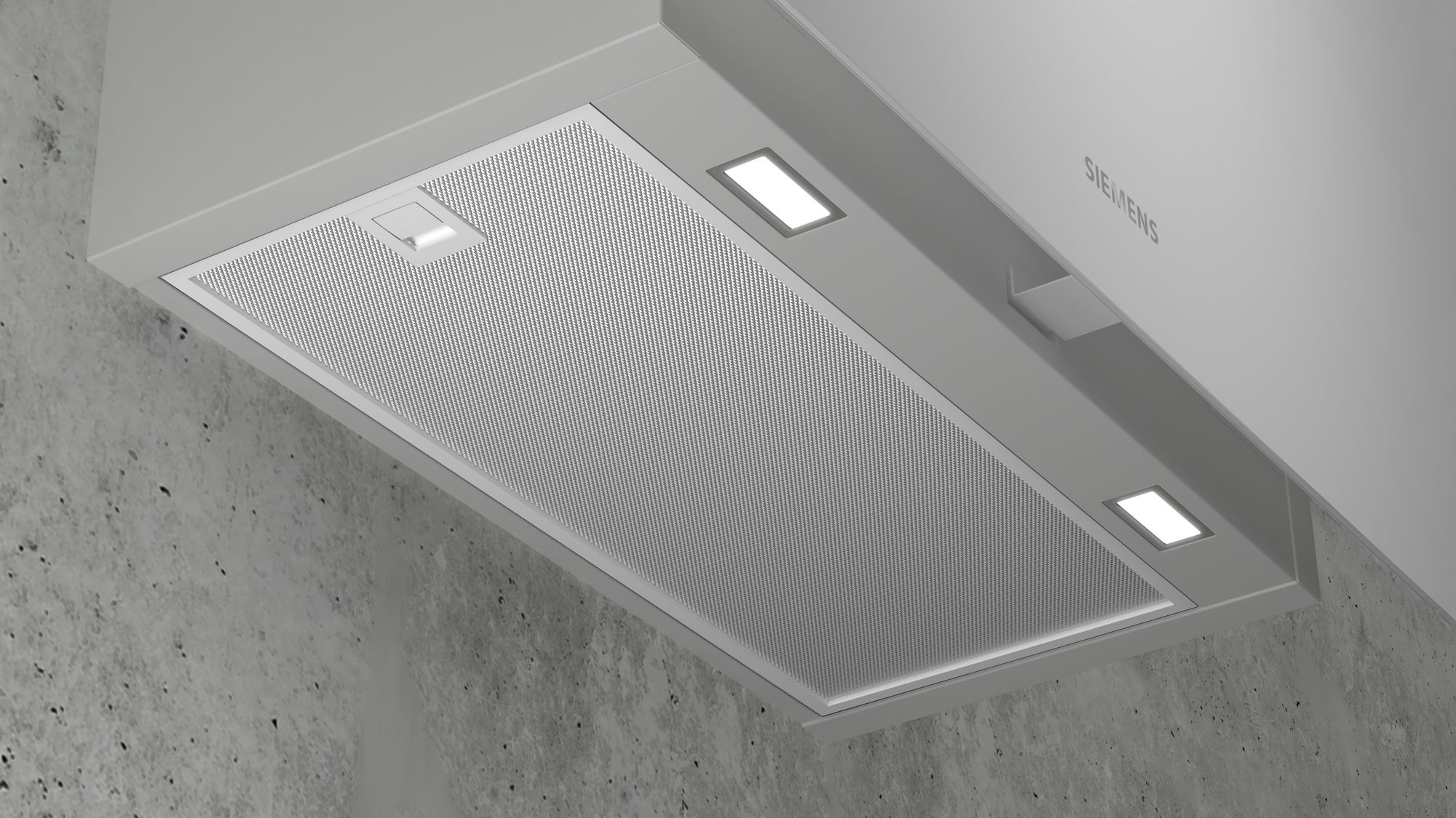 Siemens%20LC95FCJ70T%20Beyaz%20Duvar%20Tipi%20Davlumbaz