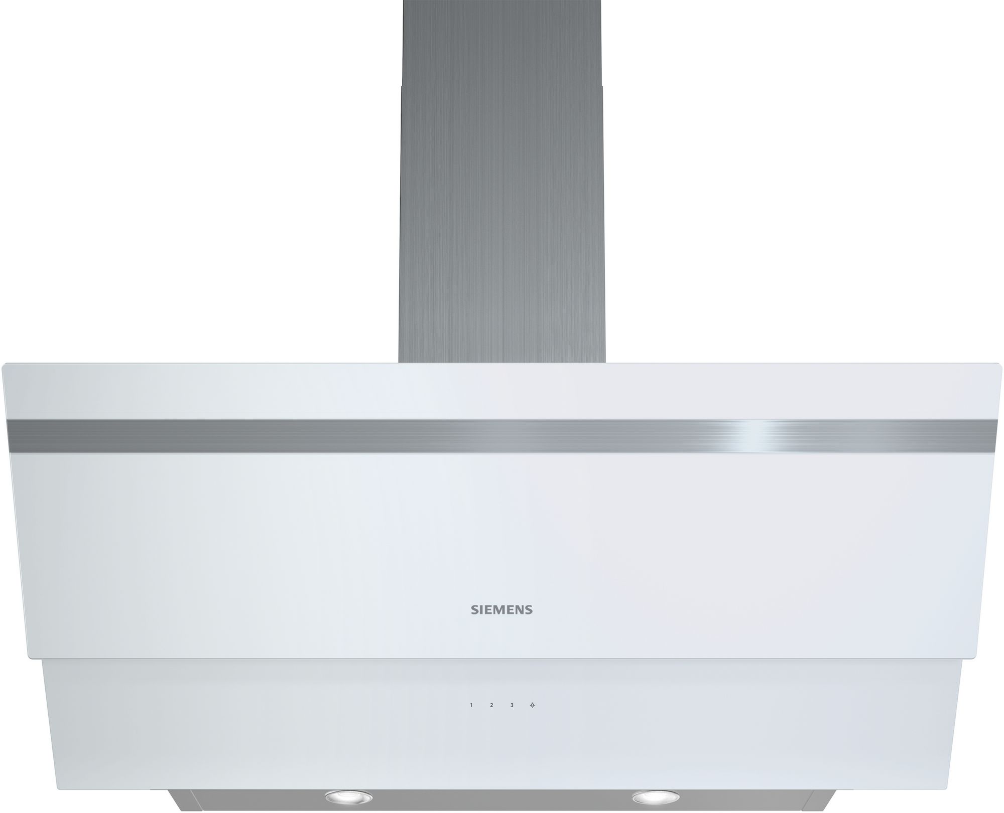 Siemens%20LC95KA270T%20Beyaz%20Duvar%20Tipi%20Davlumbaz