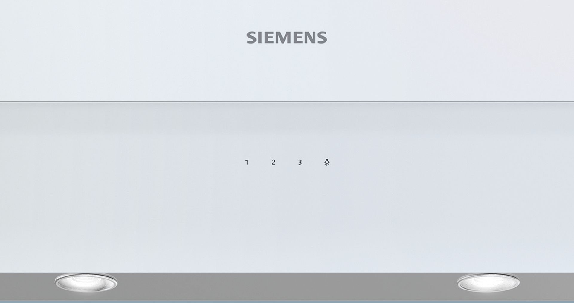 Siemens%20LC95KA270T%20Beyaz%20Duvar%20Tipi%20Davlumbaz