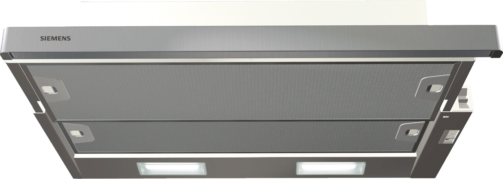 Siemens%20LI63TCA11T%20Inox%20Sürgülü%20Aspiratör