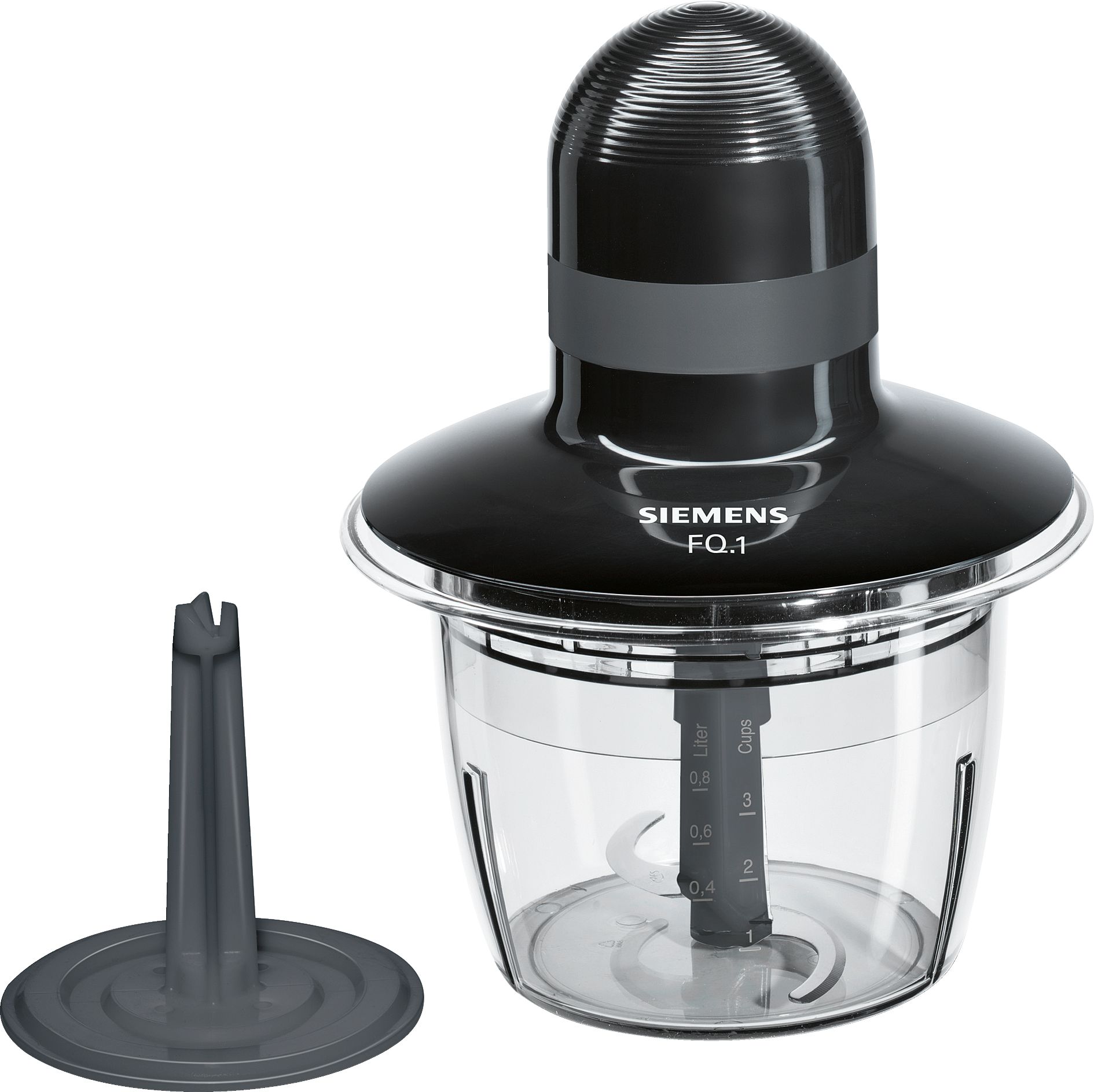 Siemens%20MR008B1%20400%20W%20Doğrayıcı
