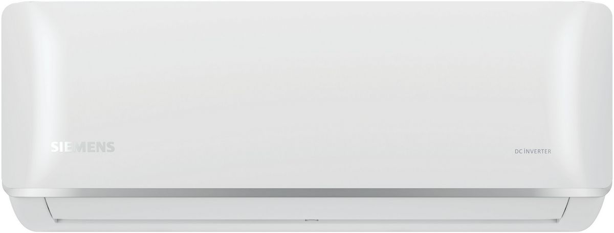 Siemens%20Silent%20DC%20S1ZMI24814%20%20A++%2024000%20Inverter%20Duvar%20Tipi%20Klima%20İç%20Ünite