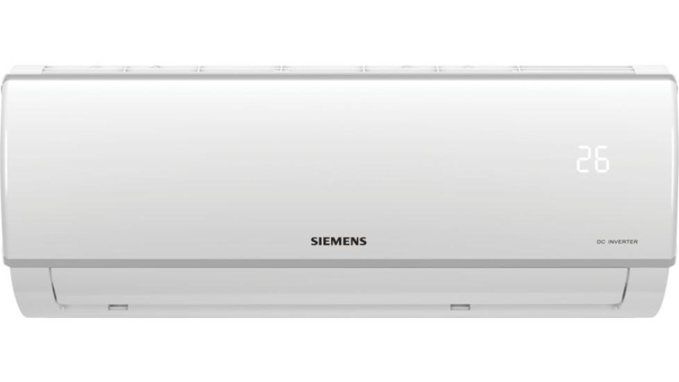 Siemens AS09IVW30N  9000 BTU Klima İç Ünite