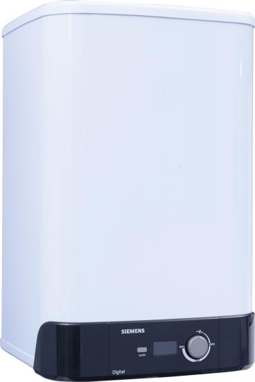 Siemens DG65016TR 1800 W+1200 W 65 lt Termosifon