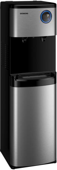 Siemens DW15702 Gizli Damacanalı Su Sebili