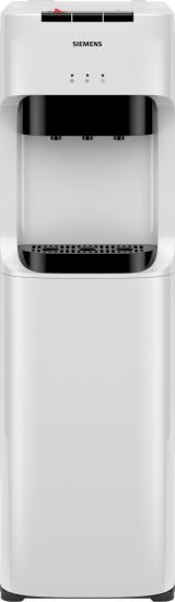 Siemens DW15704 Gizli Damacanalı Su Sebili