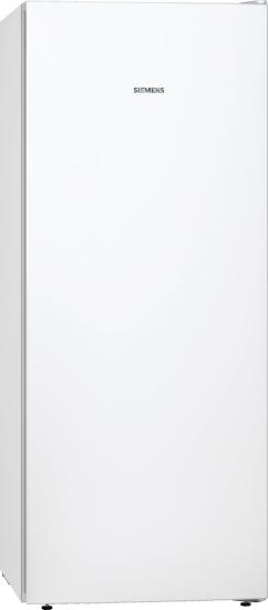 Siemens GS24VVWF0N A+ 6 Çekmeceli Derin Dondurucu