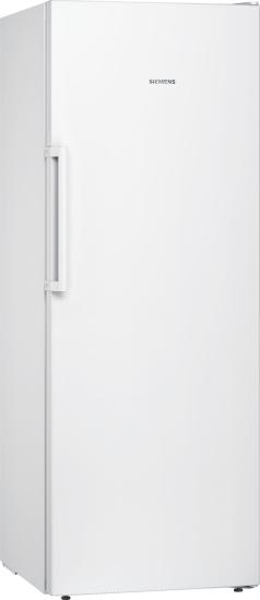 Siemens GS29VVW31N A++ 1 Bölmeli 5 Çekmeceli Derin Dondurucu