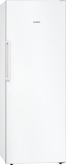 Siemens GS29VVWE0N A++ 6 Çekmeceli Derin Dondurucu