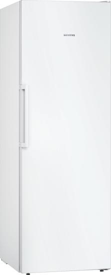 Siemens GS33VVWE0N A++ 7 Çekmeceli Derin Dondurucu