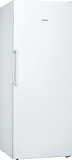 Siemens GS54NVWE0N A++ No Frost 7 Çekmeceli Derin Dondurucu