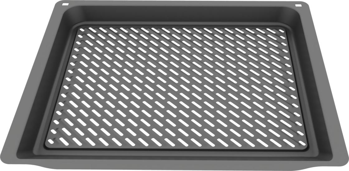 Siemens HZ629070 AirFry Tepsi