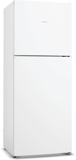 Siemens KD43NNWF0N Çift Kapılı No Frost Buzdolabı