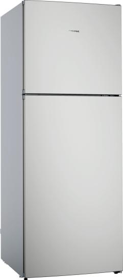 Siemens KD55NN1F0N A+ Çift Kapılı No Frost Buzdolabı