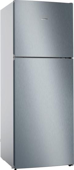 Siemens KD55NNLF1N Çift Kapılı No-Frost Buzdolabı