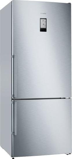 Siemens KG76APIF0N A++ Kombi No Frost Buzdolabı