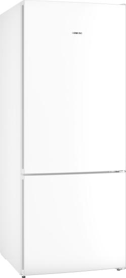 Siemens KG76NVWF0N A++ Kombi No Frost Buzdolabı