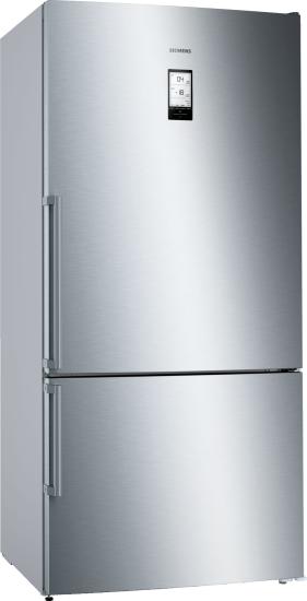 Siemens KG86NAID1N A+++ 682 lt XXL Buzdolabı