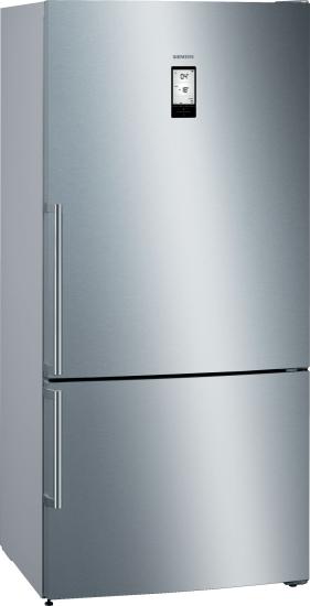 Siemens KG86NAIF0N A++ Kombi No Frost Buzdolabı