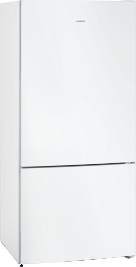 Siemens KG86NDWF0N A++ Kombi No Frost Buzdolabı