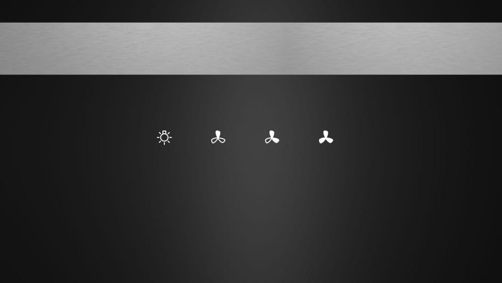 Siemens LC65FCJ60T Siyah Duvar Tipi Davlumbaz