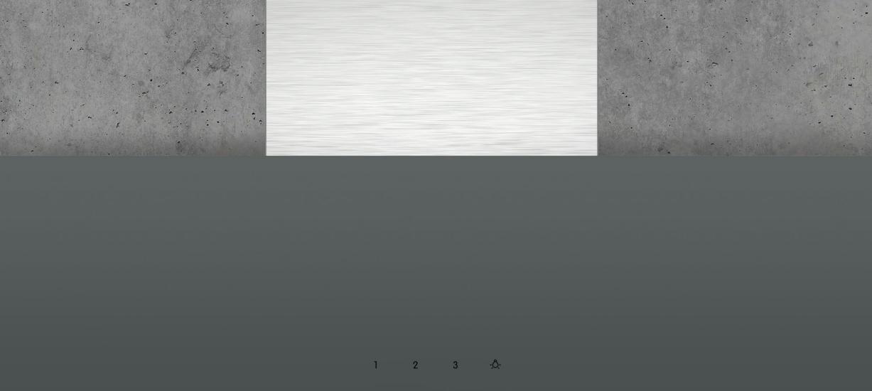 Siemens LC65KAJ00T 60 cm Antrasit Gri Cam Davlumbaz