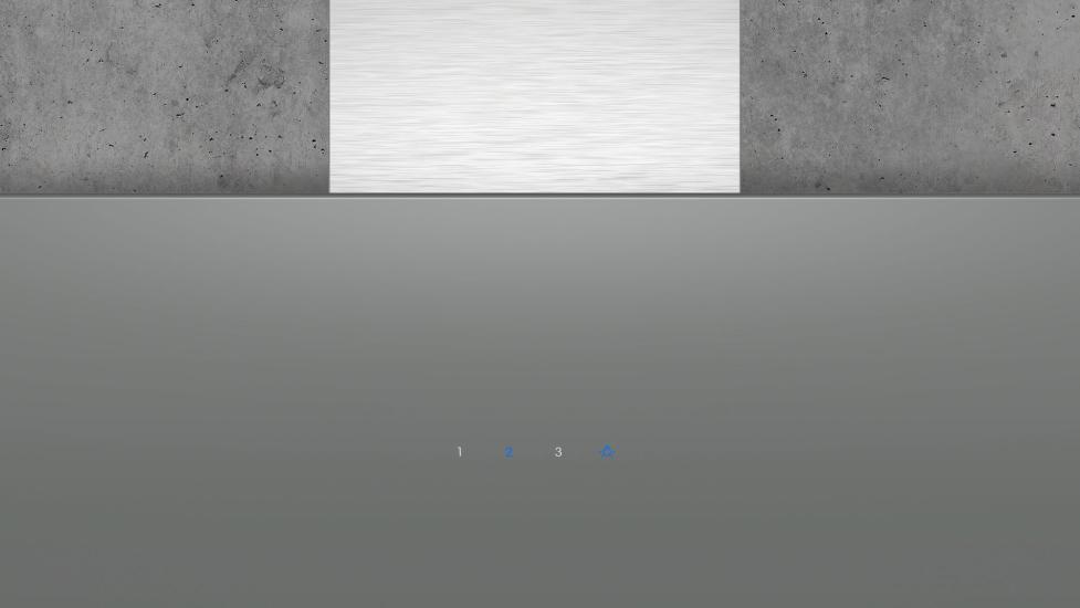 Siemens LC65KAJ70T Gri Duvar Tipi Davlumbaz