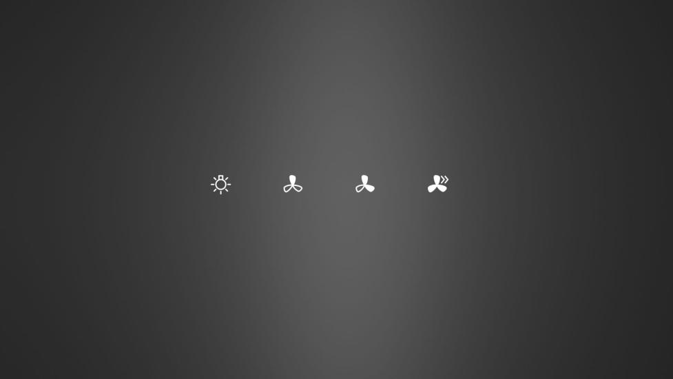 Siemens LC67FCK60T Duvar Tipi Ankastre Davlumbaz