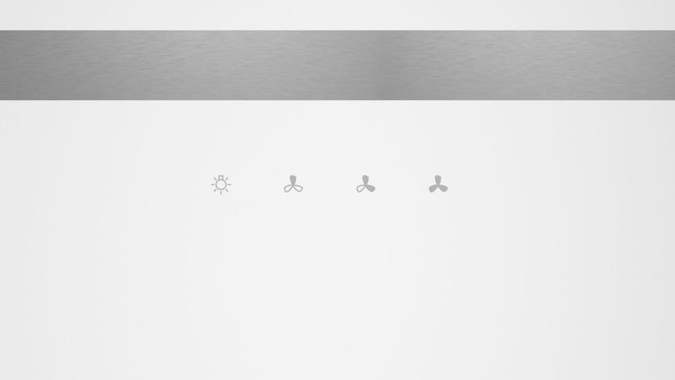 Siemens LC95FCJ20T Duvar Tipi Davlumbaz