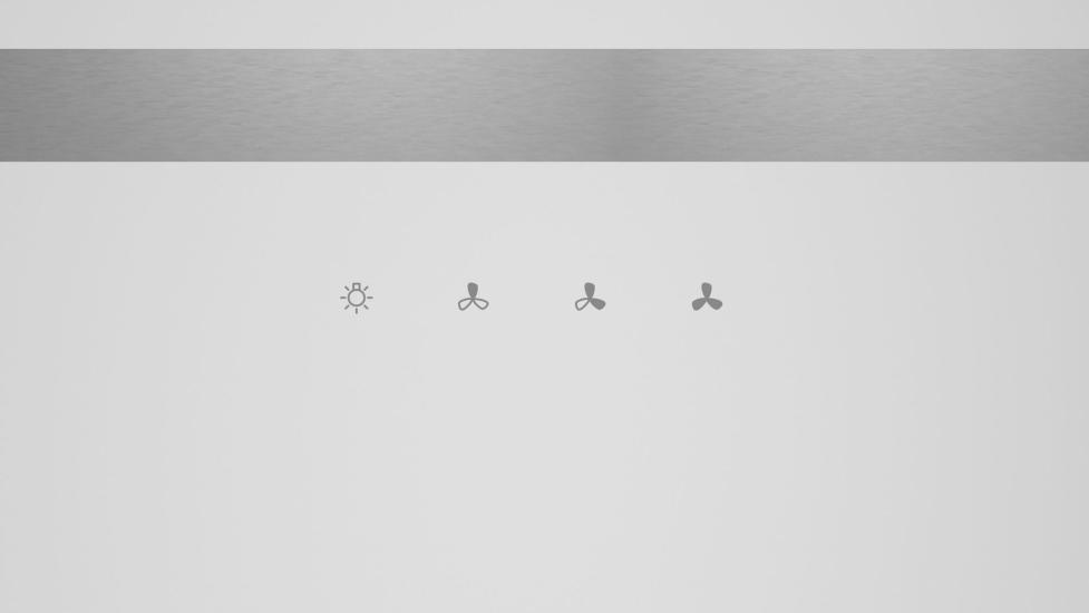 Siemens LC95FCJ70T Beyaz Duvar Tipi Davlumbaz