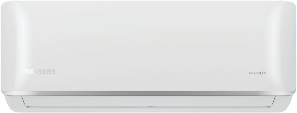 Siemens Silent DC S1ZMI18814  A++ 18000 Inverter Duvar Tipi Klima İç Ünite