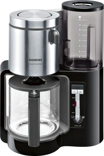 Siemens Filtre Kahve Makinesi TC86303