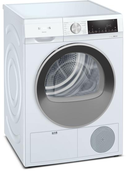 Siemens WQ41G200TR 9 Kg A++ Çamaşır Kurutma Makinesi
