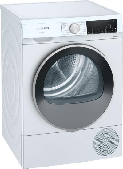 Siemens WQ43G2A0TR 9 kg Çamaşır Kurutma Makinesi