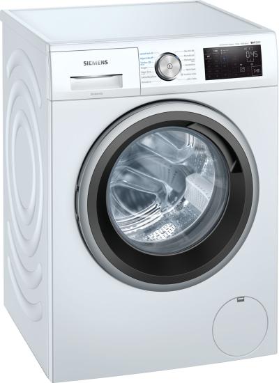 Siemens WA14LPH0TR A+++ 1400 Devir 10 kg Çamaşır Makinesi