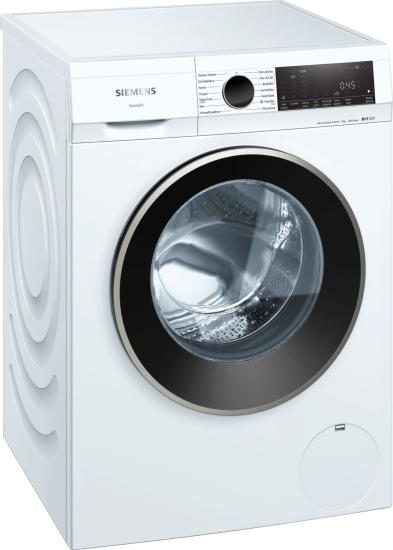 Siemens WG42A1X1TR A+++ 9 Kg 1200 Devir Çamaşır Makinesi