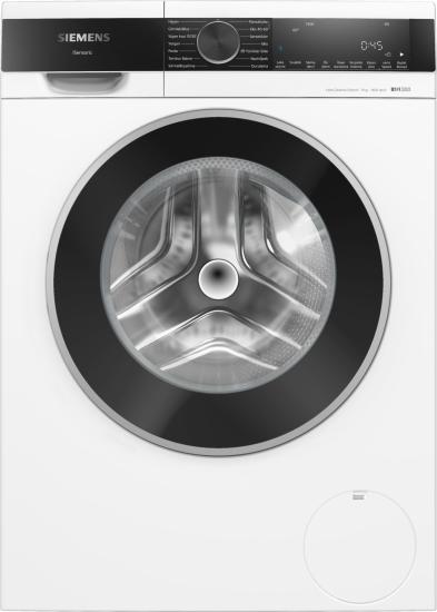 Siemens WG44A2X0TR Tam Otomatik Çamışır Makinesi