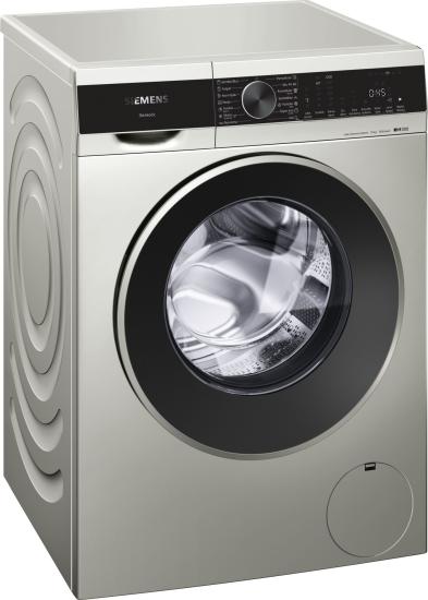 Siemens WG52A2XVTR A+++ 1200 Devir 10 kg Çamaşır Makinesi