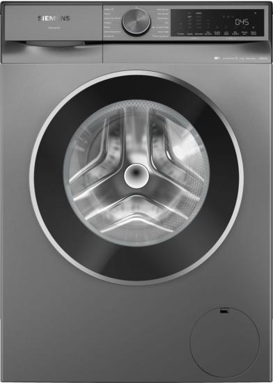 Siemens WG64K2ZRTR Çamaşır Makinesi 11 kg 1400 dev