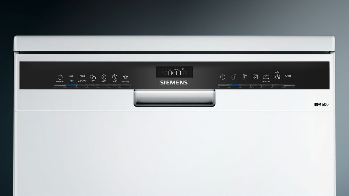 Siemens%20SN23EW63KT%20Solo%20bulaşık%20makinesi