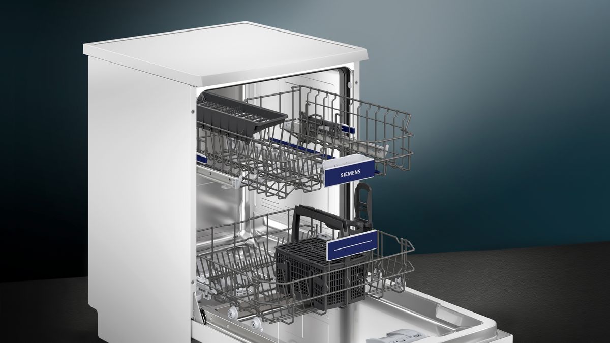 Siemens%20SN23EW63KT%20Solo%20bulaşık%20makinesi